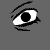 :iconsomber-vampiex33: