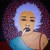 :iconsomber-vampress: