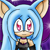:iconsomberblue: