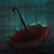 :iconsomberfell:
