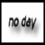 :iconsomberlullabies:
