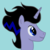 :iconsombermelancholy: