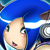 :iconsombermidnight: