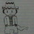 :iconsomberoscrafty: