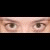 :iconsomberreality: