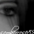 :iconsomberrose89: