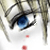 :iconsomberrue: