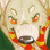 :iconsombersanxiety: