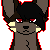 :iconsombersoldier: