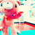 :iconsombertwilights: