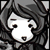 :iconsombii:
