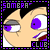 :iconsombra-club: