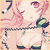 :iconsombra-fenix: