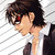 :iconsombra-kun: