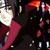 :iconsombra-oscura-de-l:
