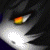 :iconsombra-star: