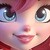 :iconsombra11: