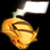:iconsombra29: