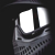 :iconsombra69: