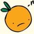 SombrAdeKuroi :iconsombradekuroi: