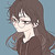 :iconsombraln: