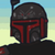 Sombraptor :iconsombraptor: