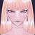 :iconsombrashadow: