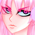 :iconsombrashadow: