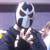 :iconsombrastewart: