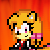 :iconsombraxis:
