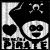 :iconsombre-raven: