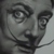 :iconsombreamentos: