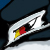 :iconsombreday31: