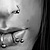:iconsombredreams: