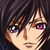 :iconsombrelame: