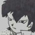 Sombrerin :iconsombrerin: