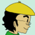 Sombrerin :iconsombrerin: