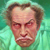 :iconsombrerogigolo: