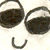 :iconsombreroh: