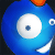 :iconsombreroloco: