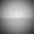 :iconsombres-sky: