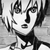 :iconsombreshadow: