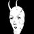 :iconsombrespoir: