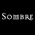 :iconsombrexstock: