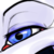 :iconsombrika: