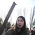:iconsombrita-of-suburbia: