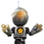 :iconsombs: