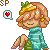 :iconsomcake: