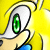Somcothehedgehog :iconsomcothehedgehog: