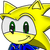 :iconsomcothehedgehog: